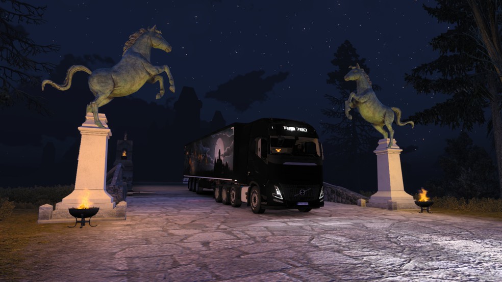 Image by raven1613_85