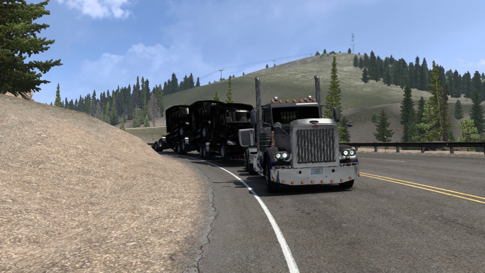 Image by thomasthamrt