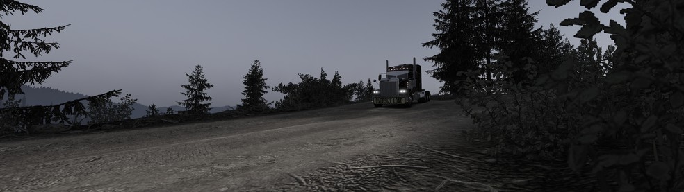 Image by Hardskull11
