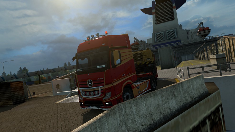 Image by fukotranseu