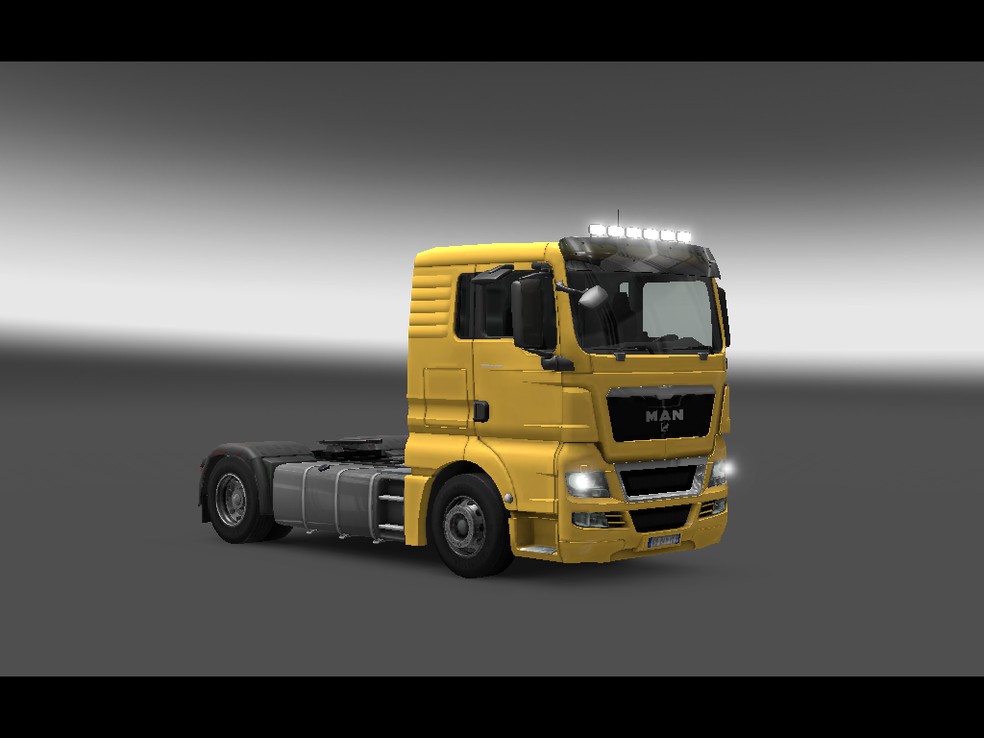 Image by christophe59800