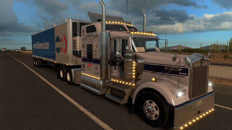 Image by Uncle_D_Trucking