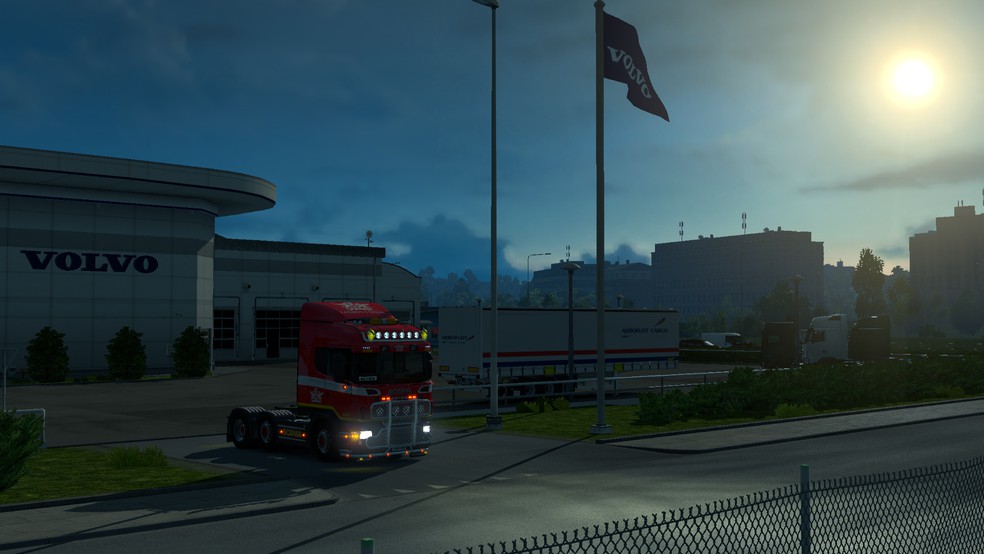 Image by LondonUnited