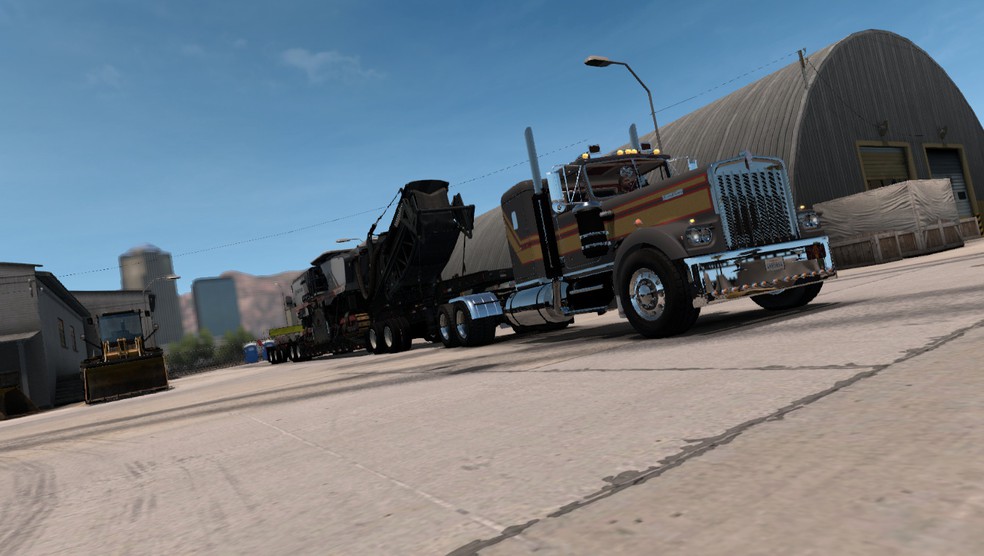 Image by upbeatravefish