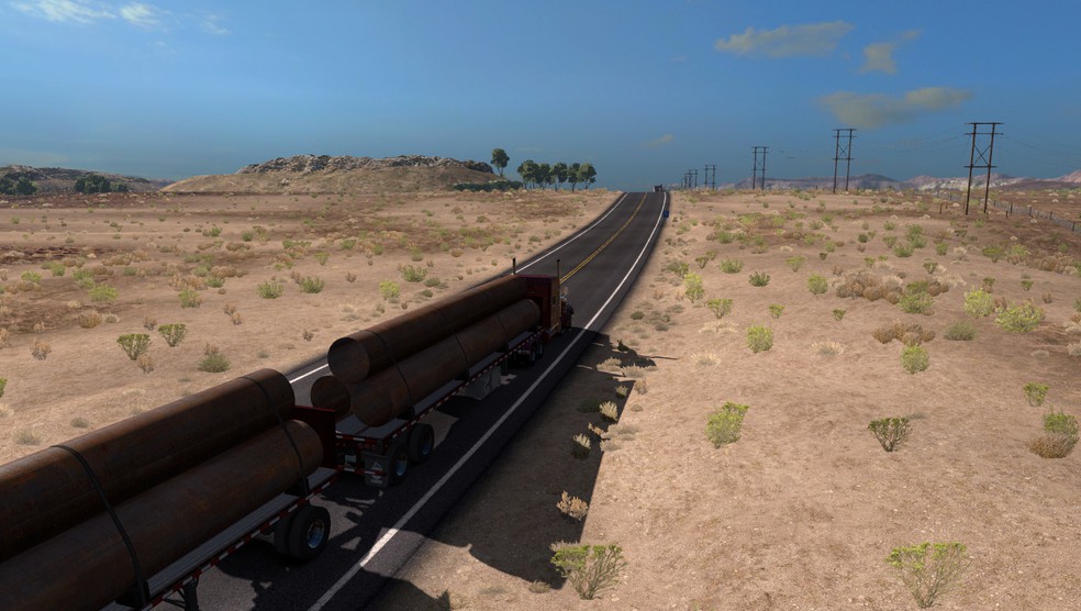 Image by viktordepaula