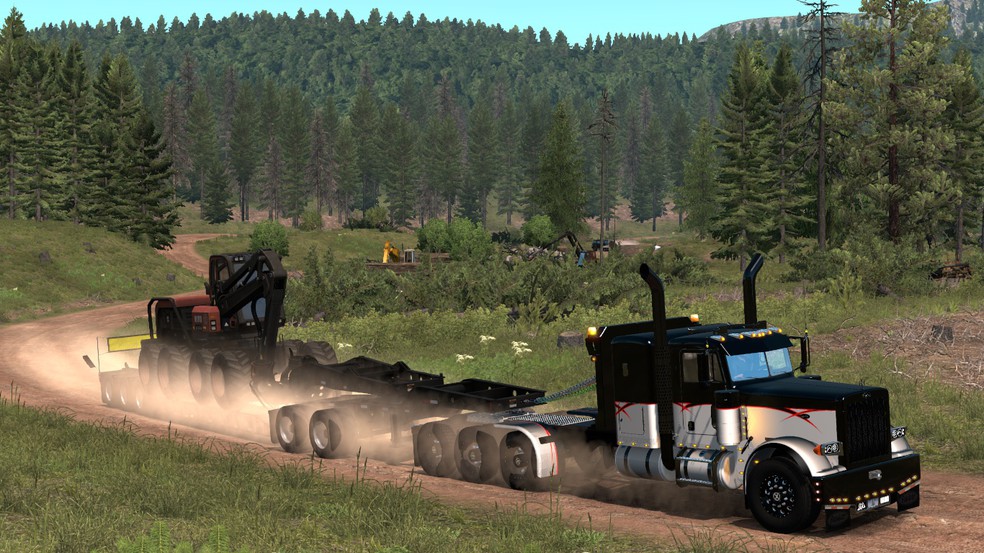 Image by SirBlackyAlot