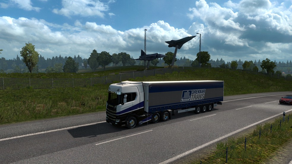 Image by ScTruck_CZ