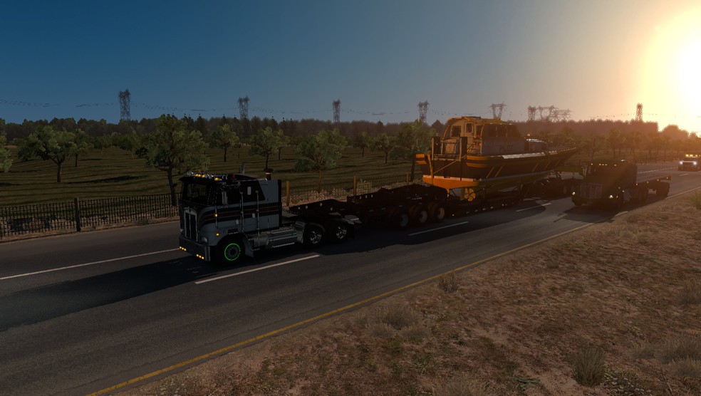 Image by Z0ll3R