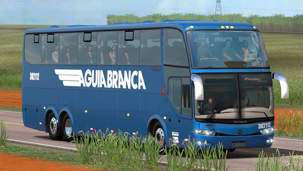 Image by RaphaelMacouly