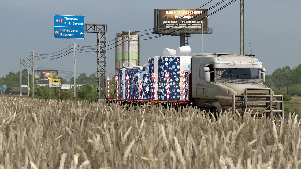 Image by molnarattila