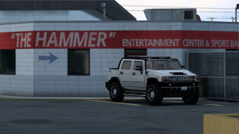 Image by alex_strijak