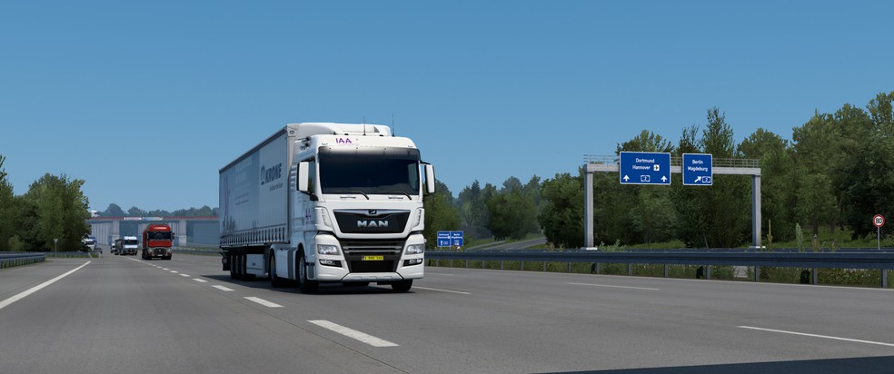 Image by butters_nsk