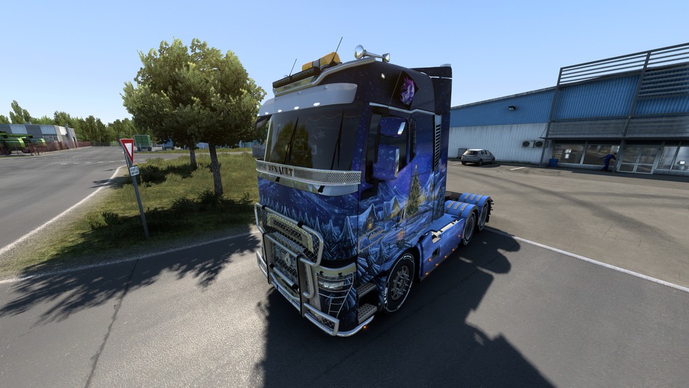 Image by CloudedMuffin