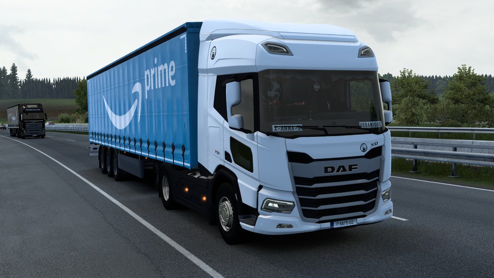 Image by urbanique75