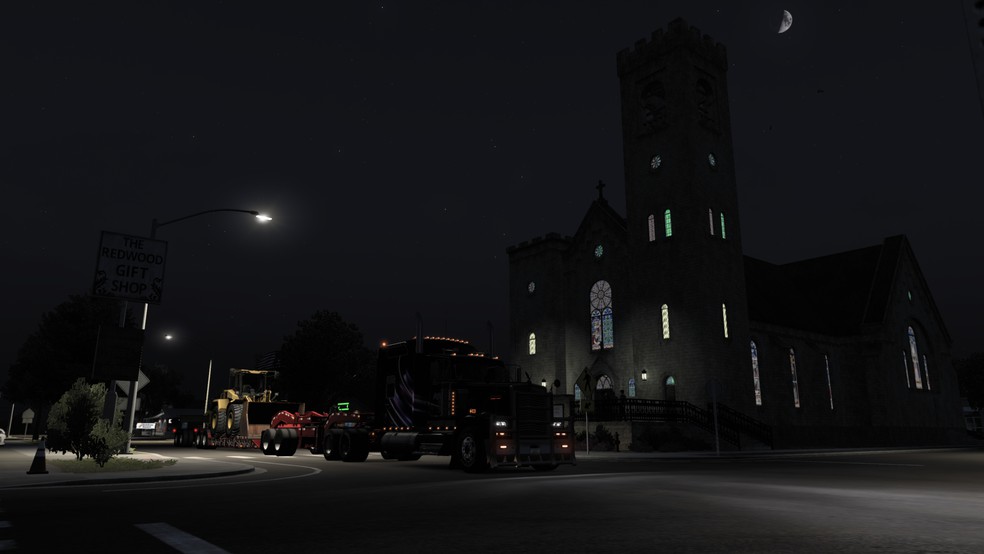 Image by nuketheaibo