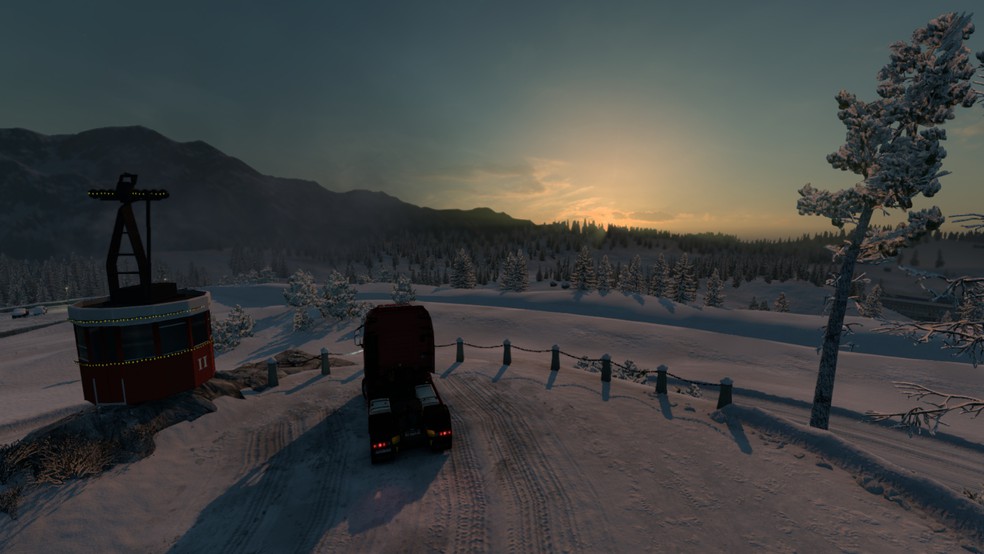Image by Raz444