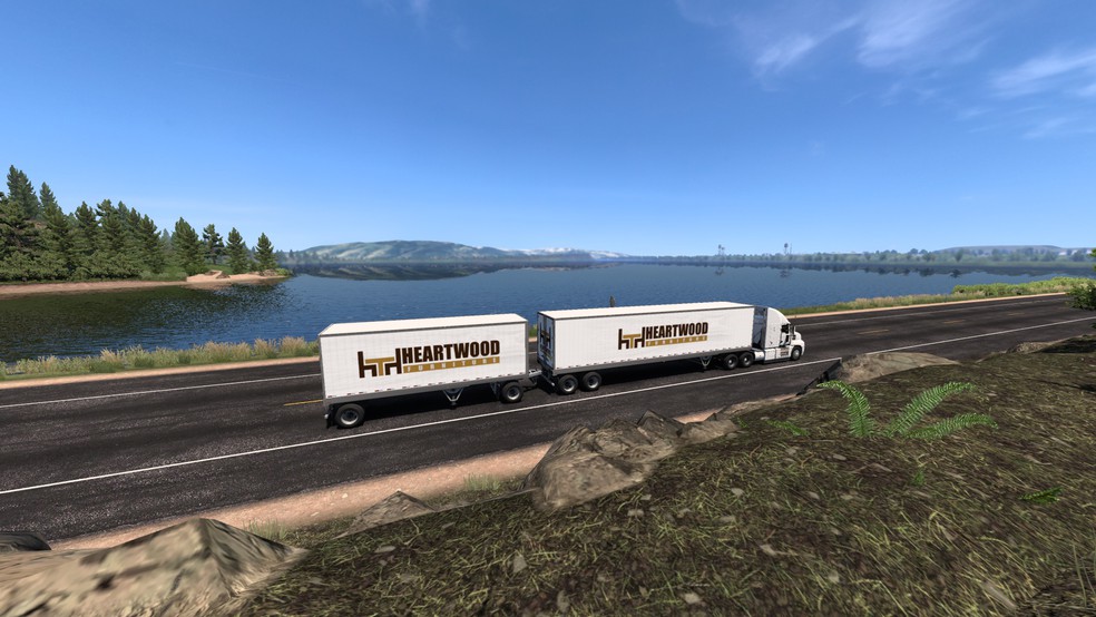 Image by SkellyToten