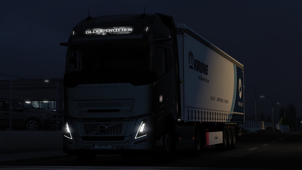 Image by The_Dude2077