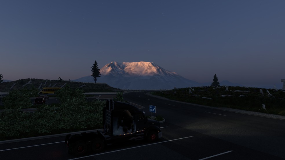 Image by grandall11