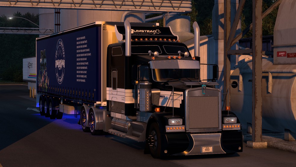 Image by Autoopravna