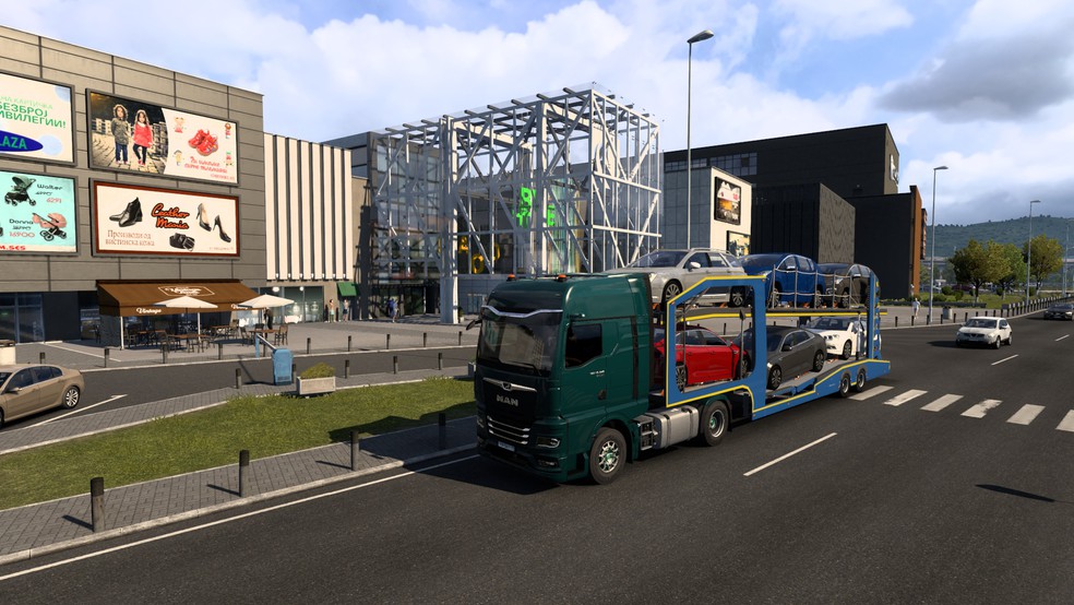 Image by Aeterna_Errantis