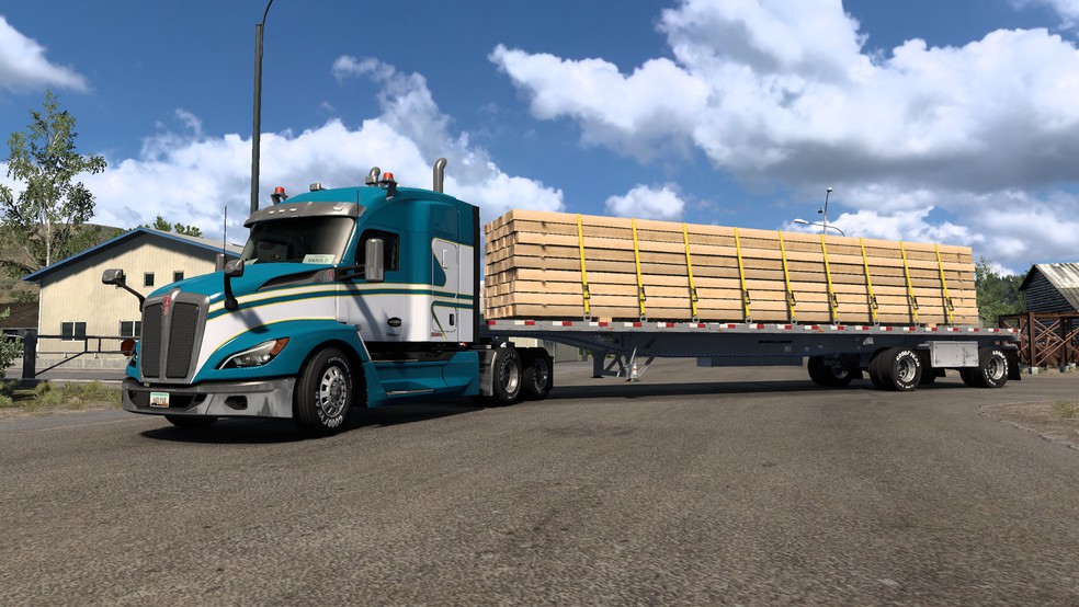 Image by GeminiWitch613