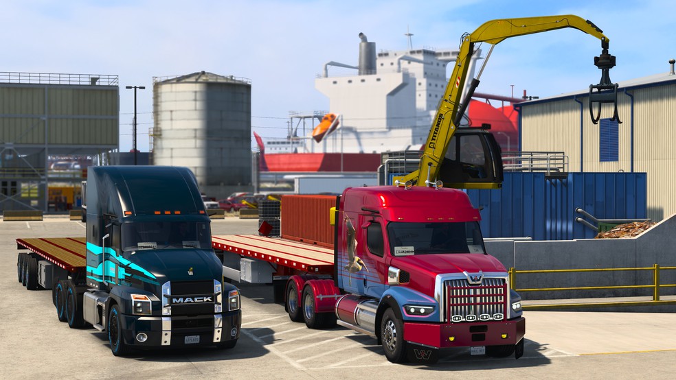 Image by ExaminerIan