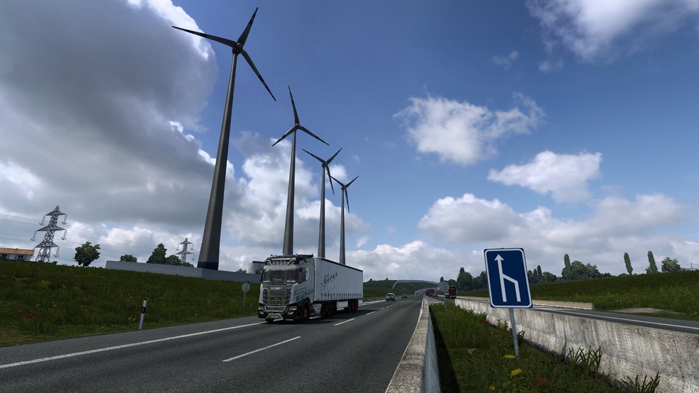 Image by roadracer94