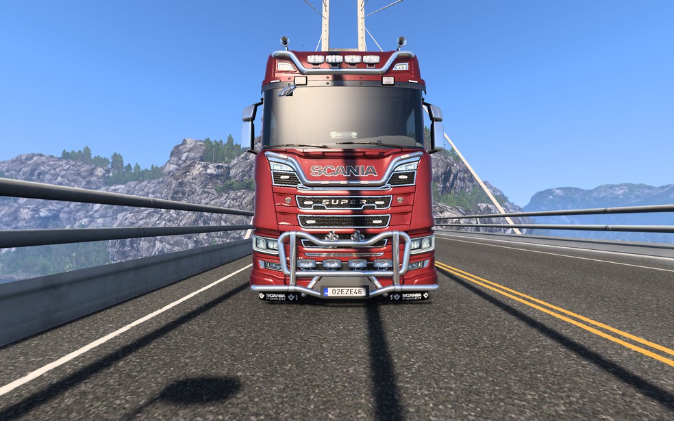Image by erdal002