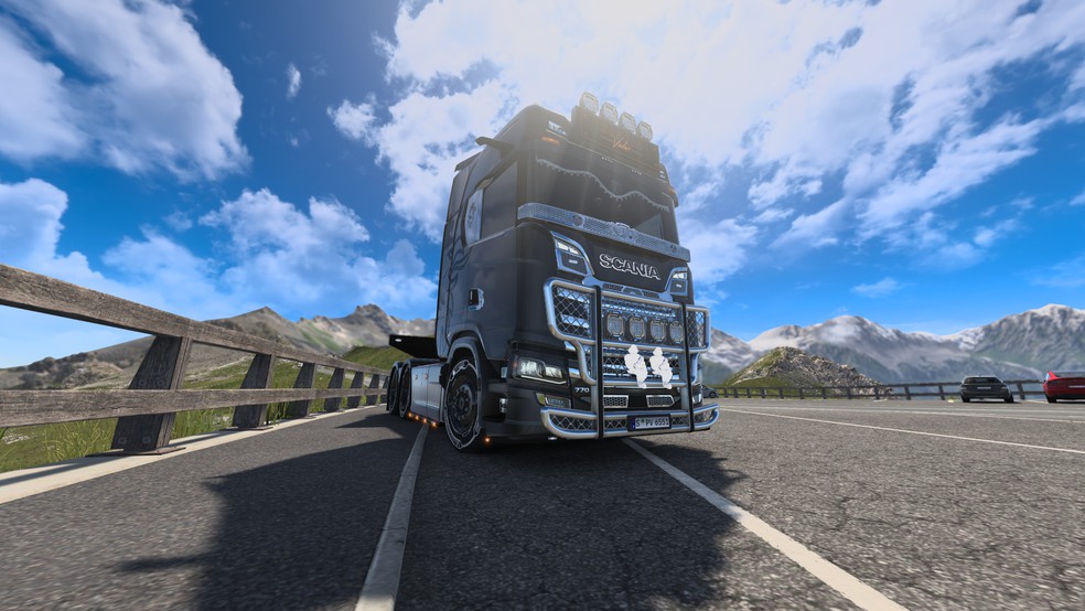 Image by rg1108