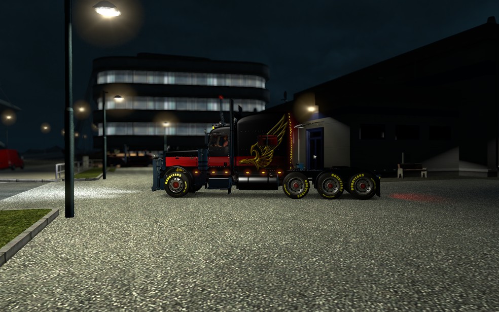 Image by jasiek2560