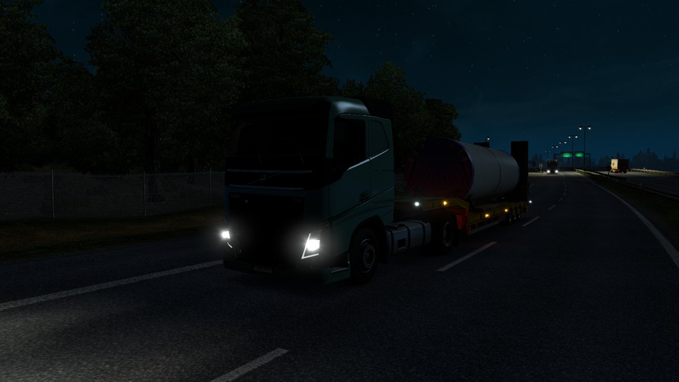 Image by nikodem6554