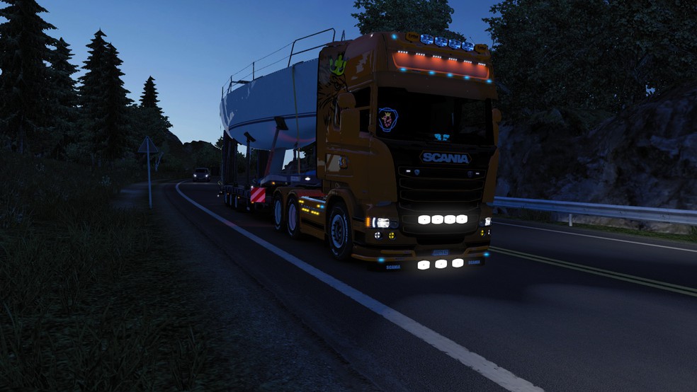 Image by diegorsollini