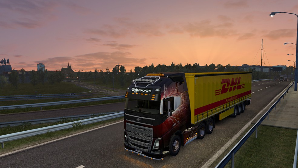 Image by Von_Drinkoften