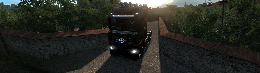 Image by Andrex397