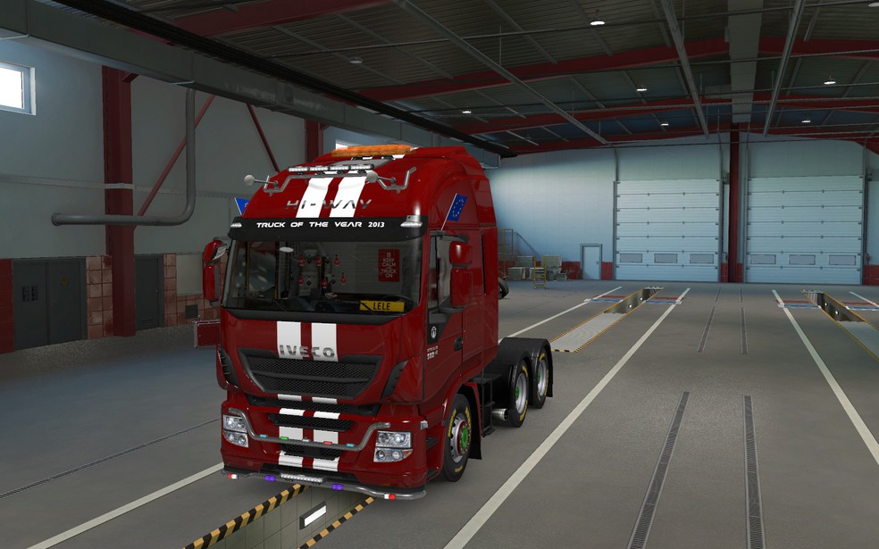 Image by lelebugliosidj