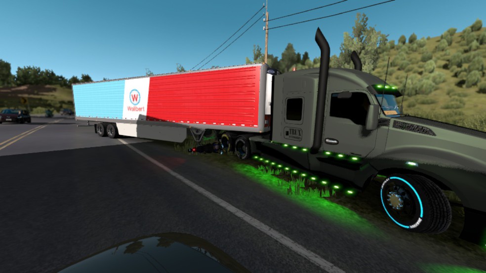 Image by robertovera