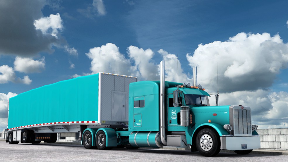 Image by AttacktusCactus