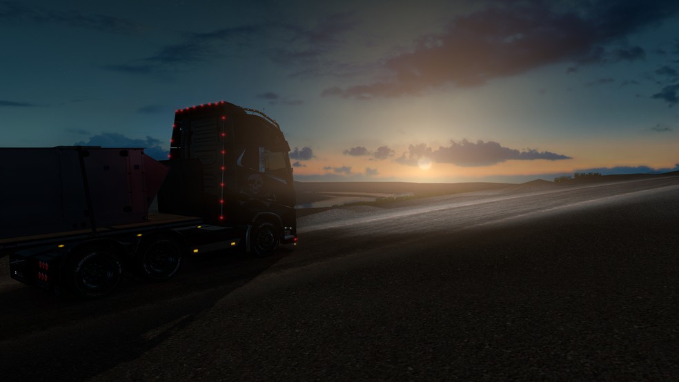 Image by nik686