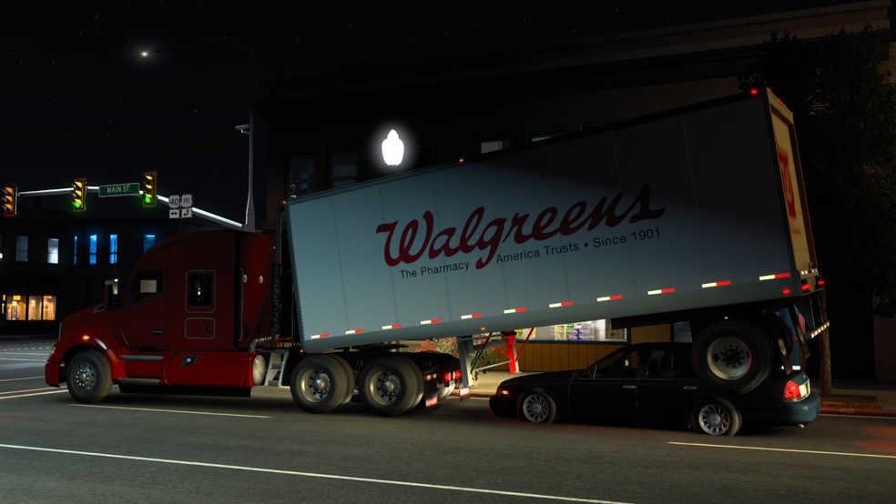 Image by WernerNickel