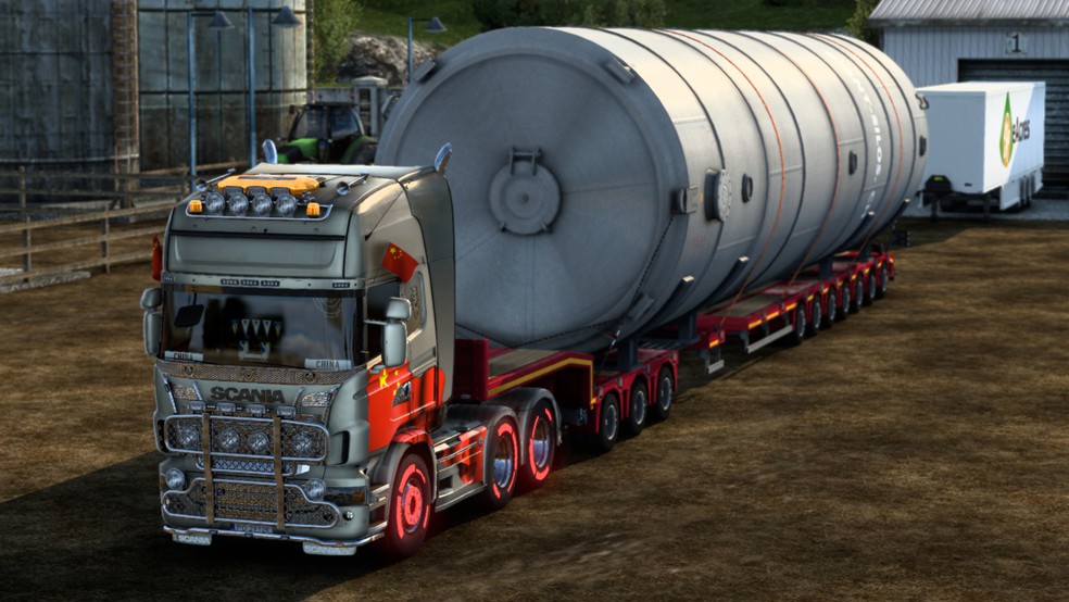 Image by shandianbiti