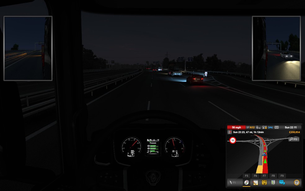 Image by xraydelta194