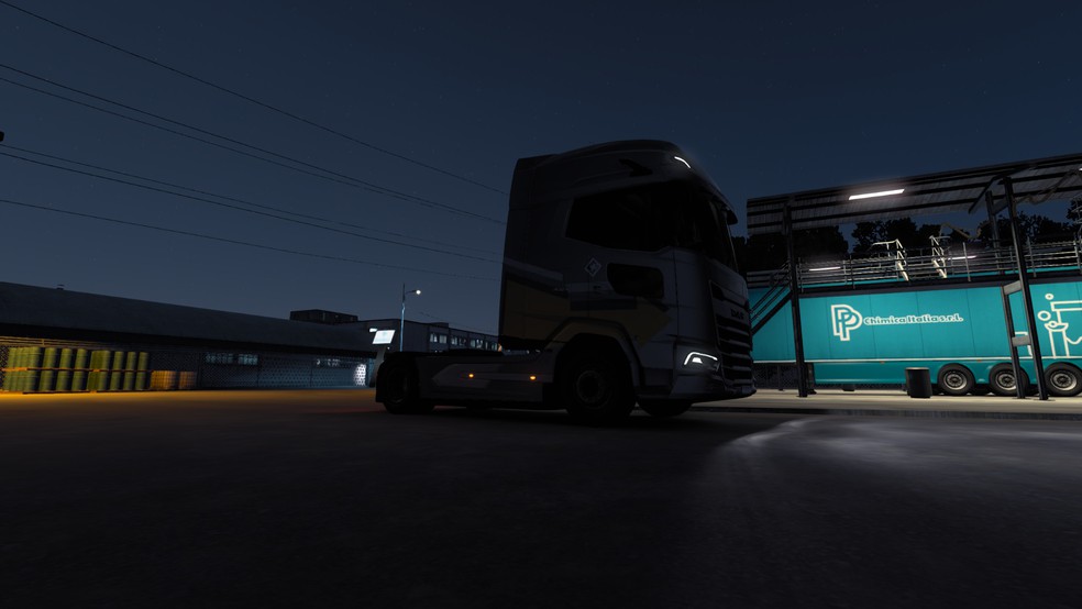 Image by varmis