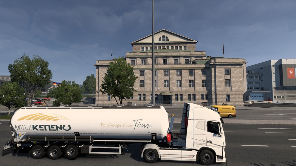 Image by Captain_Dim