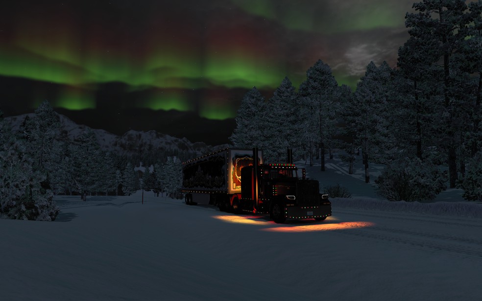 Image by Ominous_Omen