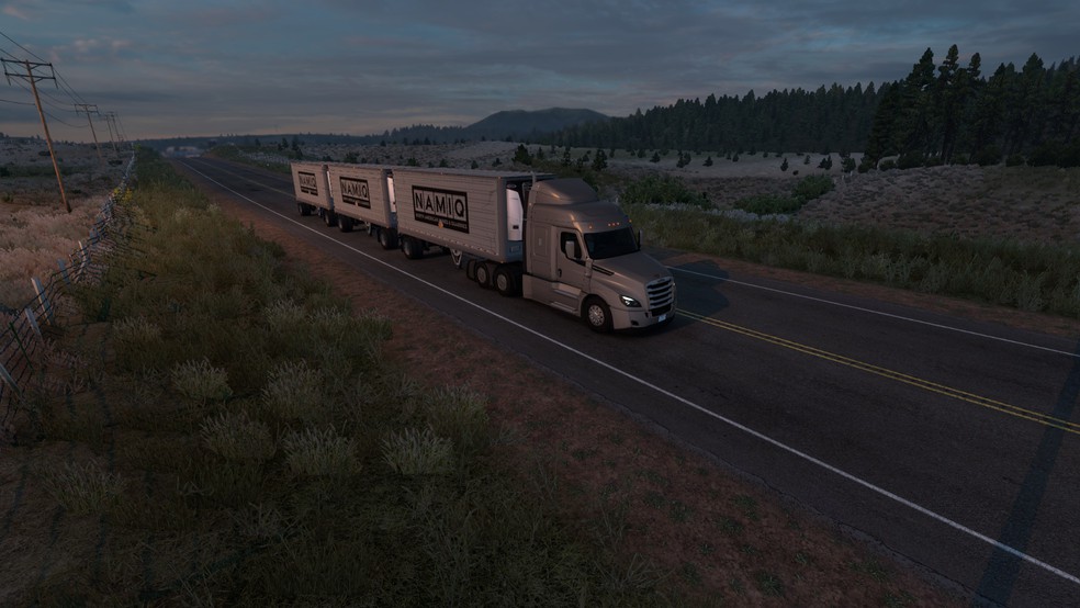 Image by Heimdallr21