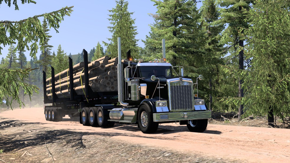 Image by kolchoznikjr