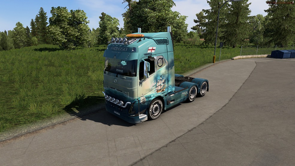 Image by BritishPunkOi