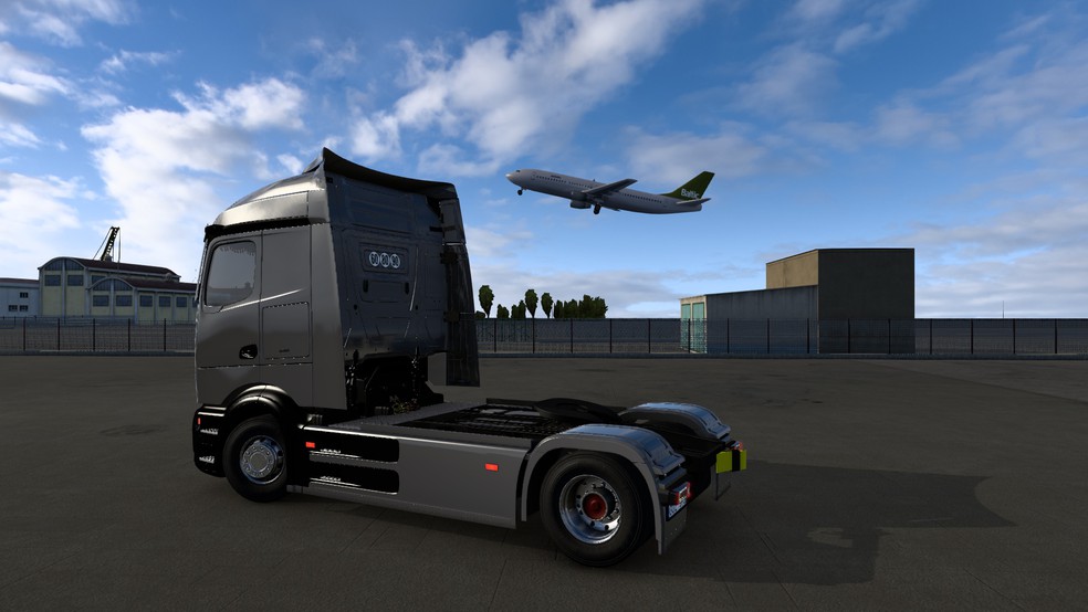 Image by urbanique75