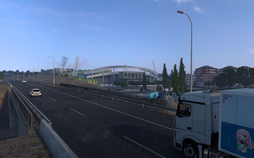 Image by TruckWashXXX_